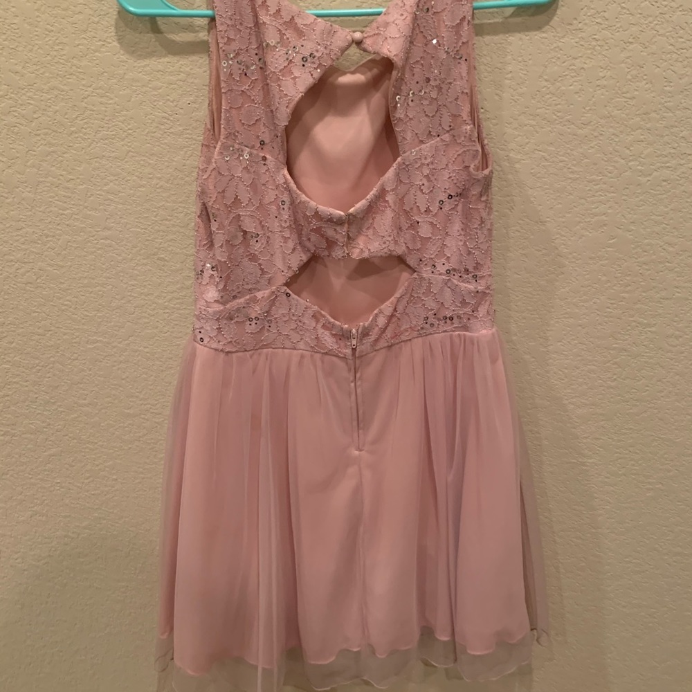 Pink princess - Picture 2 of 2